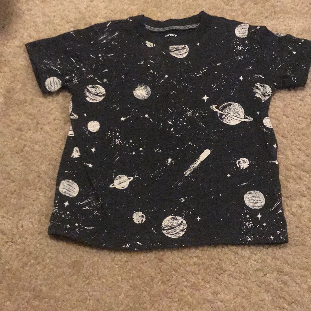 🛑🛑Carters Top🛑🛑